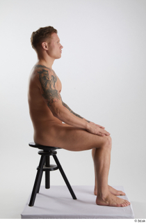 Gilbert 1 nude sitting whole body 0005.jpg